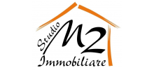STUDIO IMMOBILIARE M2